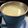 Tulsi Shaherawala's cooksnap of when they made ઇમ્યુનિટી બુસ્ટર ગોલ્ડન યલો મિલ્ક (Immunity Booster Golden Yellow Milk Recipe In Gujarati).