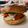 Varga Gábor (ApróSéf) Cooksnap-ja, amikor elkészítette a(z) Hamburgerhús recept grillen receptet.