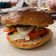 Varga Gábor (ApróSéf) Cooksnap-ja, amikor elkészítette a(z) Hamburgerhús recept grillen receptet.