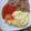 El cooksnap de María Jaramillo cuando hizo Carrillada al vino tinto con crema de membrillo.