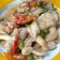 Cooksnap dari Erwina Artika untuk resep Tumis jamur tiram