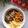Cooksnap dari Dewi Dapur untuk resep 30.3~ Chicken Teriyaki - Rice Bowl *homemade teriyaki sauce