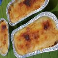 Cooksnap dari Maya Mayski untuk resep Macaroni Schootel Kukus 😊😘