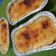Cooksnap dari Maya Mayski untuk resep Macaroni Schootel Kukus 😊😘