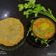 Arpita Kushal Thakkar का कुकस्नैप जब उन्होंने दाल पकवान (Dal pakvan recipe in Hindi) बनाया था।