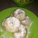 Cooksnap dari Vina Kitchen untuk resep DONAT TANPA KENTANG TAKARAN SENDOK SIMPEL ANTI GAGAL 🍩