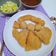 Cooksnap dari Dapur Kanita untuk resep Pempek Nasi Sisa