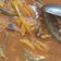Cooksnap dari Ai Tin untuk resep Lempah Ikan Tenggiri Nanas Bangka