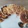 Cooksnap από Ναυσικά στη συνταγή Pancakes φουσκωτά και αφράτα!!!