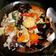 Cooksnap dari Dinda Rahmasari untuk resep Sapo Tahu