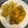 El cooksnap de Noemi Mariscal saludes cuando hizo Albóndigas de pollo y pavo en salsa.