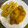 El cooksnap de Noemi Mariscal saludes cuando hizo Albóndigas de pollo y pavo en salsa.