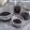 Cooksnap dari Mufidah ananda Jufri untuk resep Chocolate Mousse Pudding