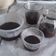 Cooksnap dari Mufidah ananda Jufri untuk resep Chocolate Mousse Pudding