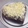 Cooksnap dari Iryanti Yanti untuk resep 🍰BROWNIES KUKUS Mudah Murah Enyaak Bangeet...😋💕