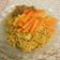 Cooksnap dari anisatur raehan untuk resep MIE GORENG NAMPOL