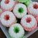 Cooksnap dari Mellisa Hardi Yanthi untuk resep Kue Putri ayu