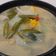 Cooksnap dari Ana Puspita untuk resep Sayur Lodeh Segar