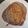 Dennis Ruffer's cooksnap of when they made Banana Egg Pancakes.