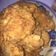 Cooksnap dari Diana untuk resep Ayam kfc kriuk.