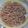 Cooksnap dari Rumkitchen untuk resep Sumpia Abon