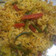 शशि केसरी का कुकस्नैप जब उन्होंने नूडल्स (noodles recipe in hindi) बनाया था।