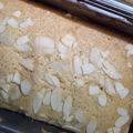 Cooksnap dari Laila Fitriah untuk resep Bolu pisang yummy