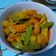 Cooksnap dari Ratna Wulandari untuk resep Sambel Goreng Kentang Kapri