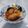 Cooksnap dari Yuna untuk resep Telur balado simple