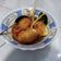 Cooksnap dari Yuna untuk resep Telur balado simple