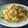 Cooksnap dari Nay's Kitchen untuk resep Timun Orek Telur