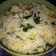 Cooksnap dari سفتي احمد untuk resep Bubur tiga rasa
