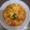 Cooksnap dari Tantina Wesly untuk resep Indomie Nyemek