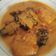 Cooksnap dari Henny untuk resep Mangut ikan panggang pari