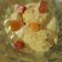 Pankti Baxi Desai's cooksnap of when they made પપૈયા આઈસ્ક્રીમ (Papaya Icecream Recipe In Gujarati).