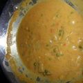 riri tjokro's cooksnap of when they made Pork Stroganoff.