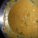 riri tjokro's cooksnap of when they made Pork Stroganoff.