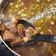 Cooksnap dari Rahmi Aulina untuk resep Rawon Daging Sapi