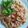 Cooksnap dari Ria Mamanya Tata untuk resep Golden Fried Rice