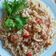 Cooksnap dari Ria Mamanya Tata untuk resep Golden Fried Rice