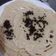 Cooksnap dari triandini untuk resep Kue Ape