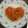 El cooksnap de Anixu cuando hizo Arroz con pollo al curry.