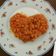 El cooksnap de Anixu cuando hizo Arroz con pollo al curry.