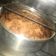 Cooksnap dari Prili Anindia untuk resep Bolu Kecebong