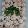 Cooksnap dari Tini Agustinarsih untuk resep Sup bakso serabut (bakso lohoa)