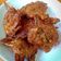 รูป Cooksnap ของ มาลี(黃細卿) เมื่อเขาทำ ทอดมันหัวปลี(มังสวิรัติ)