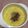 Cooksnap dari Neno Amelia Riyandari untuk resep MPASI 11m+ Bubur Jasuke