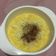 Cooksnap dari Neno Amelia Riyandari untuk resep MPASI 11m+ Bubur Jasuke