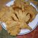Cooksnap dari Dewi Puspa untuk resep Jamur tiram crispy