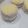 El cooksnap de Lorena Rolon cuando hizo Alfajores de Maicena - Alfajorcitos Alfajor maizena.
